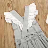 uploads/erp/collection/images/Children Clothing/Zhanxiang/XU0257913/img_b/img_b_XU0257913_4_ihtAesffHuFiaIo2SocSDBJxEprqEj6P